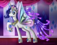 /album/fotogaleria/princess-rarity-by-leffenkitty-d6p7qwi-1-jpg/